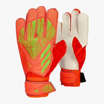 adidas Predator Edge 