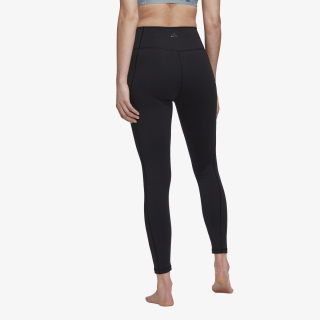 adidas Yoga Studio 