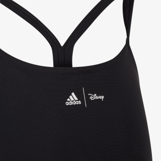 adidas DISNEY SUIT 