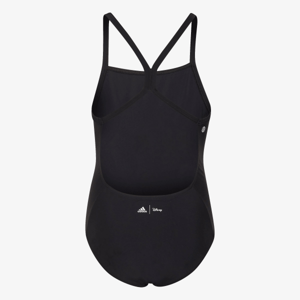 adidas DISNEY SUIT 