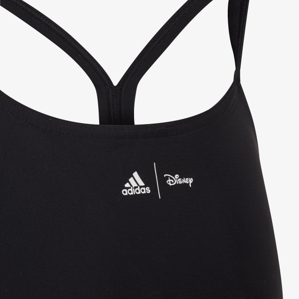 adidas DISNEY SUIT 