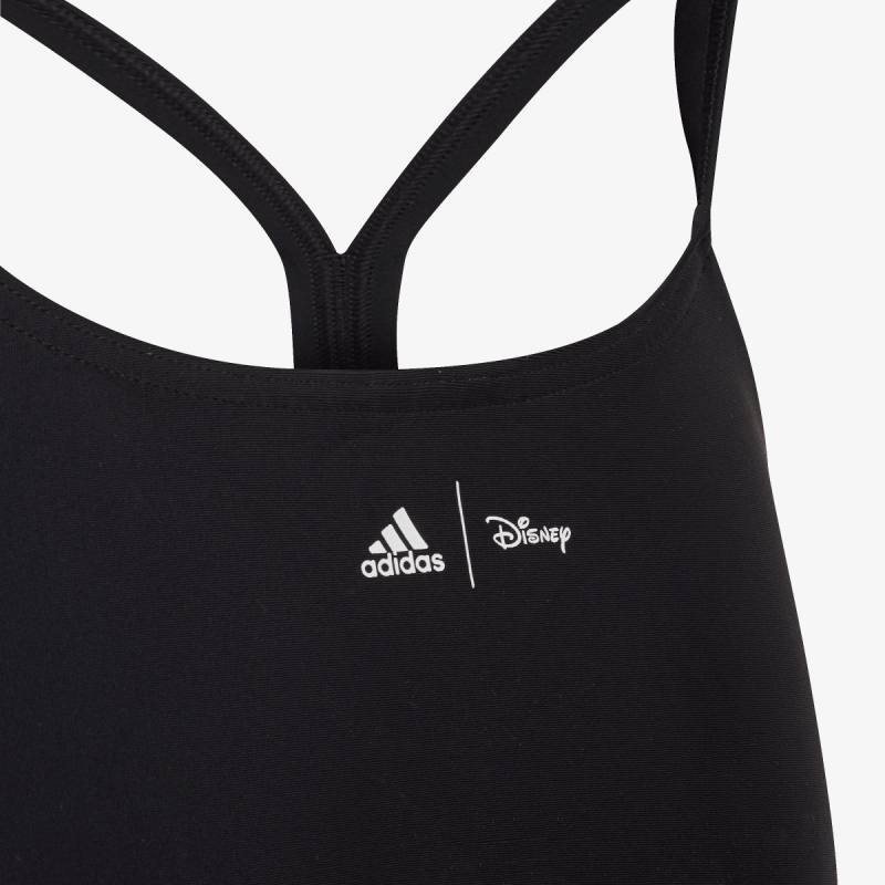 adidas DISNEY SUIT 