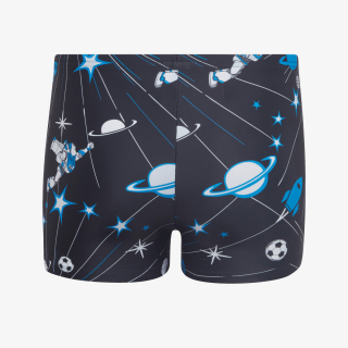 adidas Toy Story Buzz 