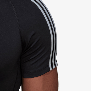 adidas TF 3S TEE 