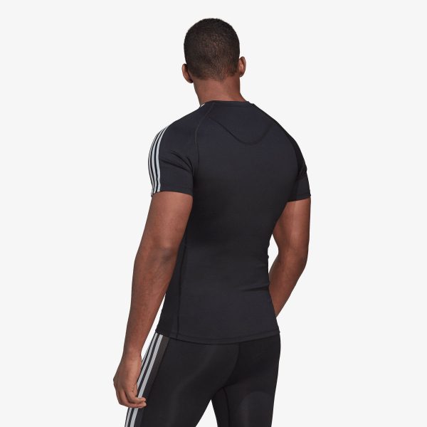 adidas TF 3S TEE 