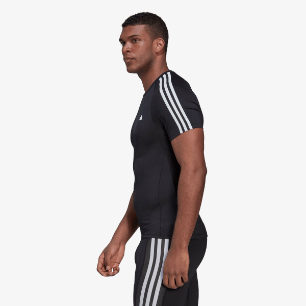adidas TF 3S TEE 