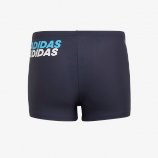 adidas Lineage 