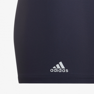 adidas Lineage 