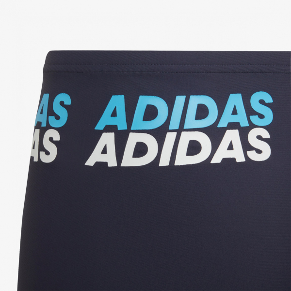 adidas Lineage 