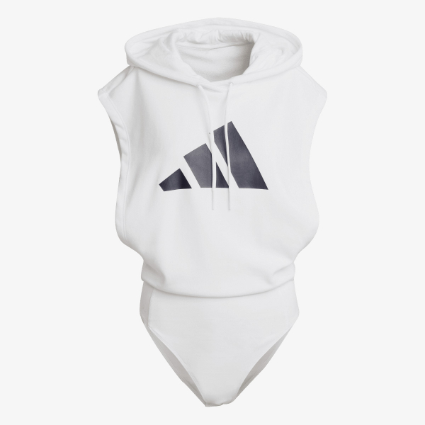 adidas W FI 3B LEOTARD 