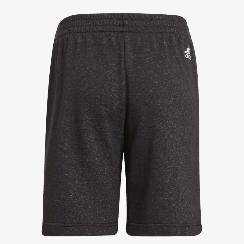 adidas B 3 BAR SHORT 