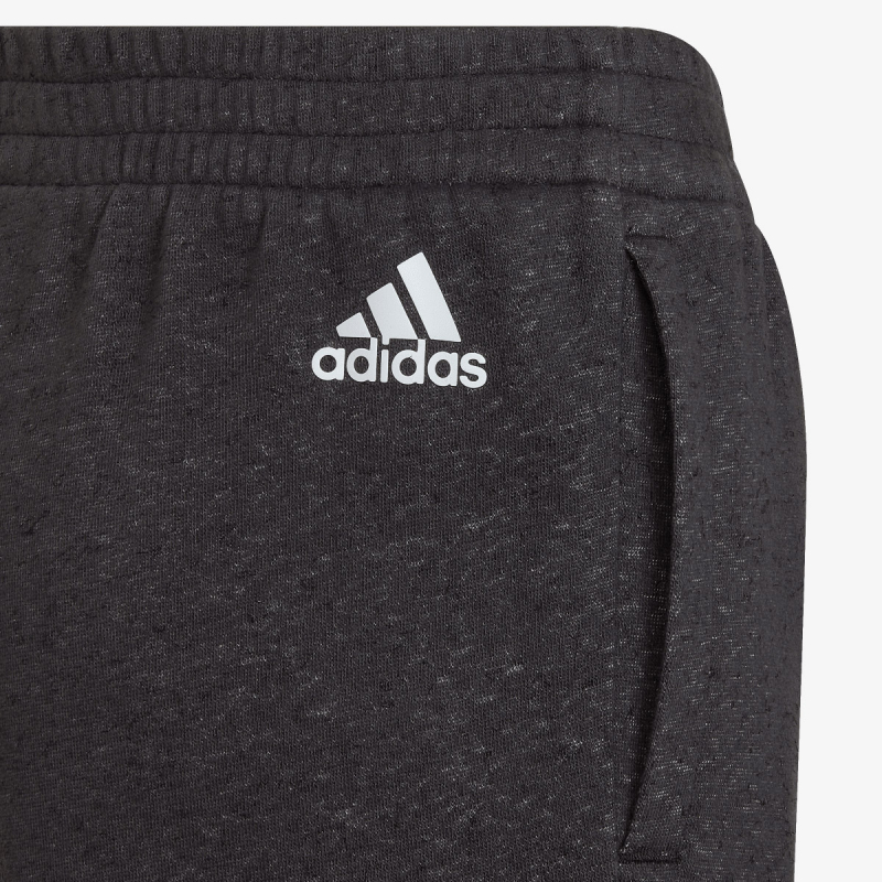 adidas B 3 BAR SHORT 