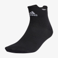 adidas PERFORMANCE 