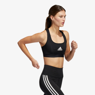 adidas Good 