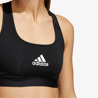 adidas Good 