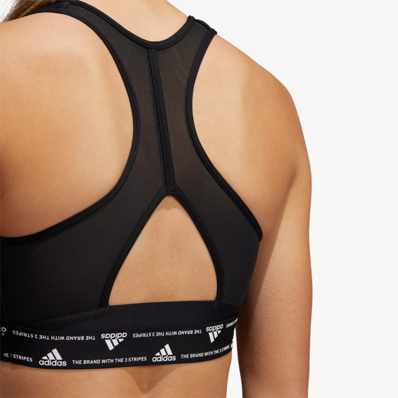 adidas Good 
