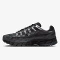 Nike NIKE P-6000 SDE 