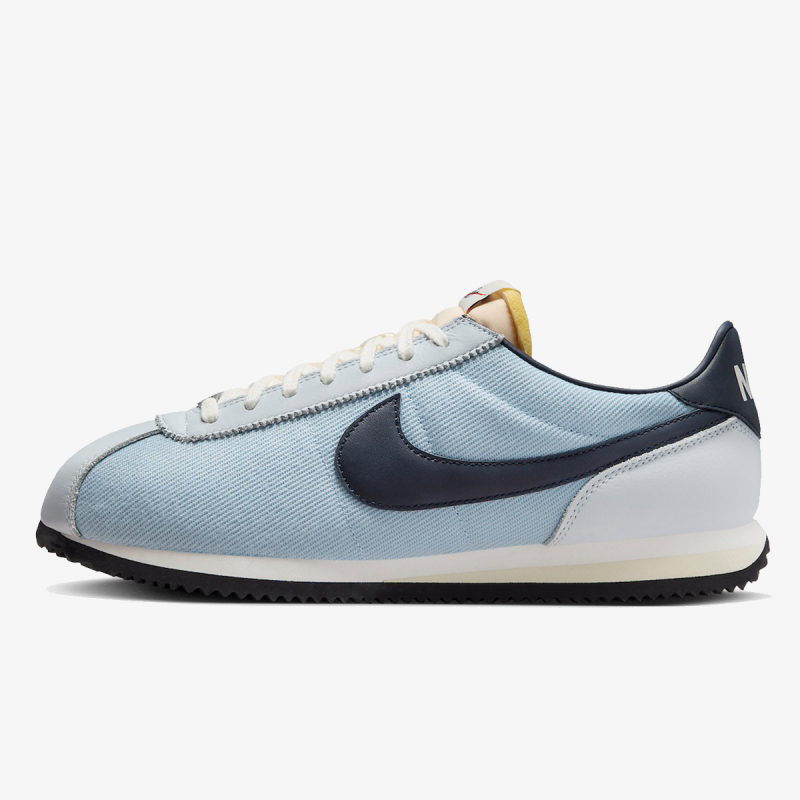 Nike NIKE CORTEZ SE Sport Vision