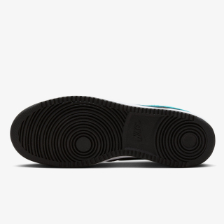 Nike Court Vision Low 