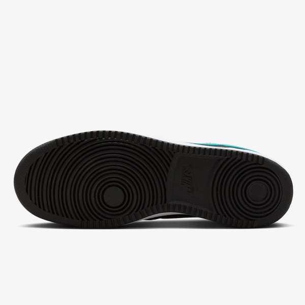 Nike Court Vision Low 