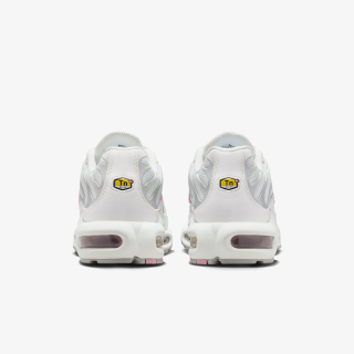 Nike Air Max Plus 