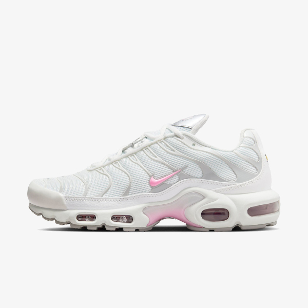 Nike Air Max Plus 