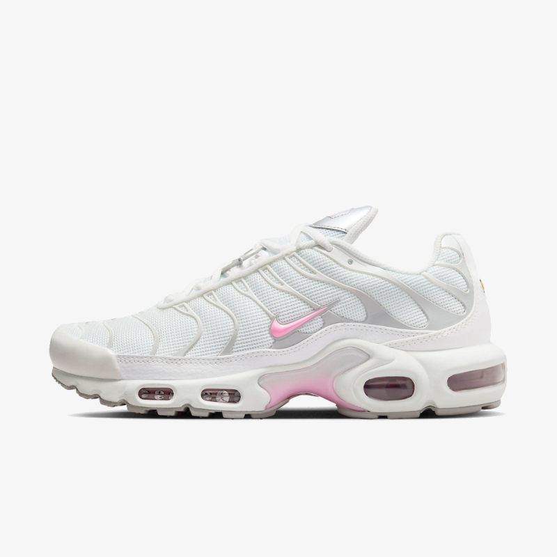 Nike Air Max Plus 