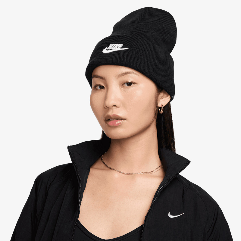Nike Peak 