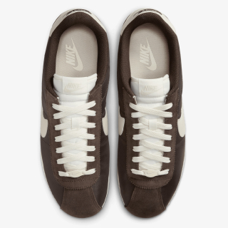 Nike Cortez 
