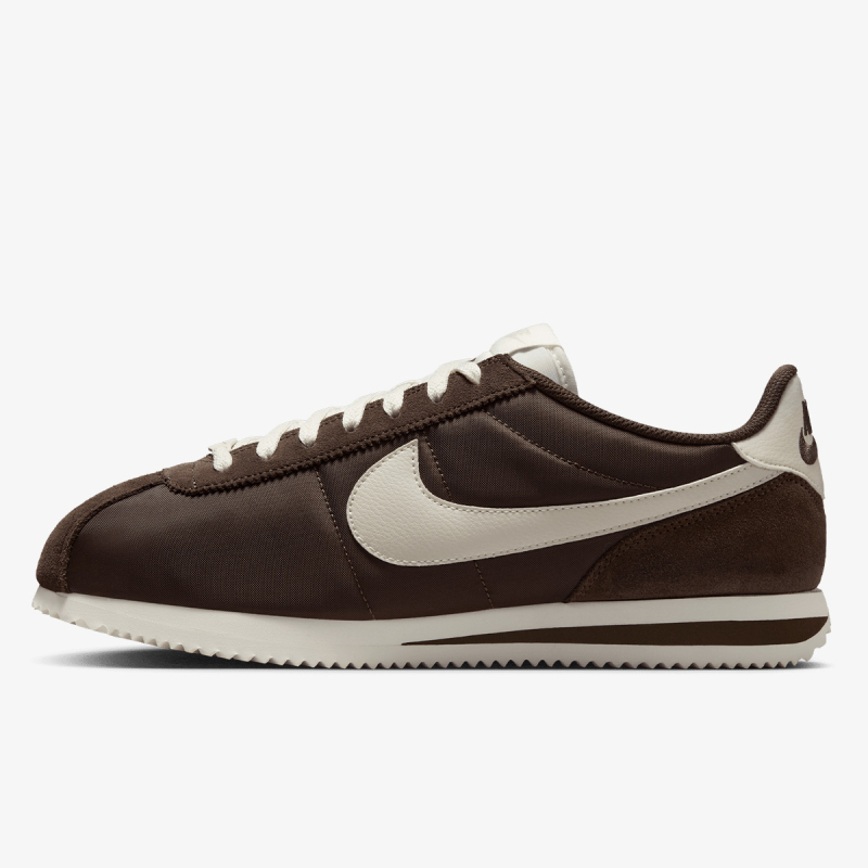 Nike Cortez 