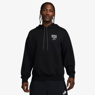 Nike M NK DF MAGIC HOUR MB FLC HD 