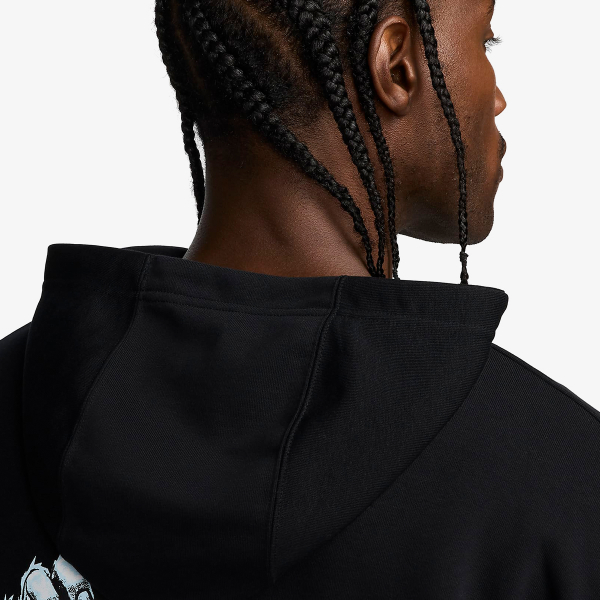 Nike M NK DF MAGIC HOUR MB FLC HD 