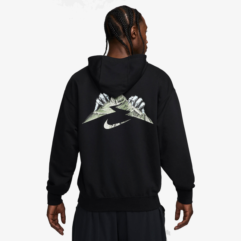 Nike M NK DF MAGIC HOUR MB FLC HD 