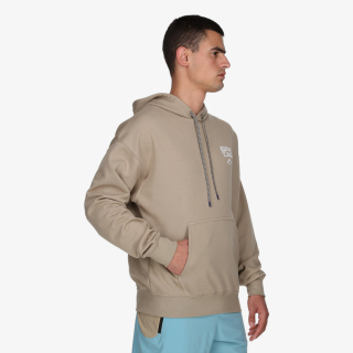 Nike M NK DF MAGIC HOUR MB FLC HD 