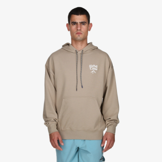 Nike M NK DF MAGIC HOUR MB FLC HD 