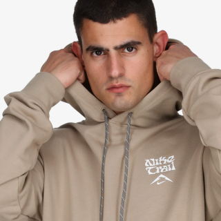 Nike M NK DF MAGIC HOUR MB FLC HD 