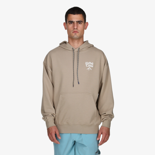 Nike M NK DF MAGIC HOUR MB FLC HD 