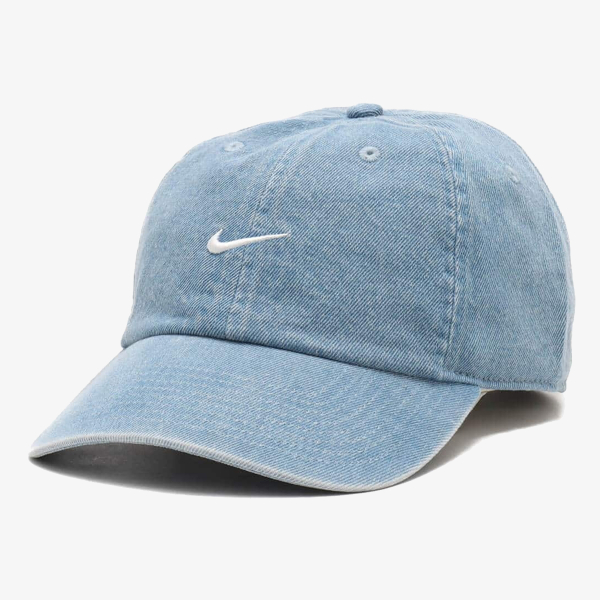 Nike Club 