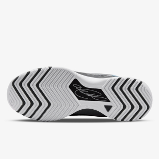 Nike LBJ NXXT GENISUS 