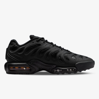 Nike AIR MAX PLUS DRIFT 365 