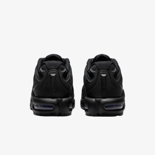 Nike AIR MAX PLUS DRIFT 365 
