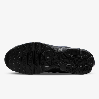 Nike AIR MAX PLUS DRIFT 365 