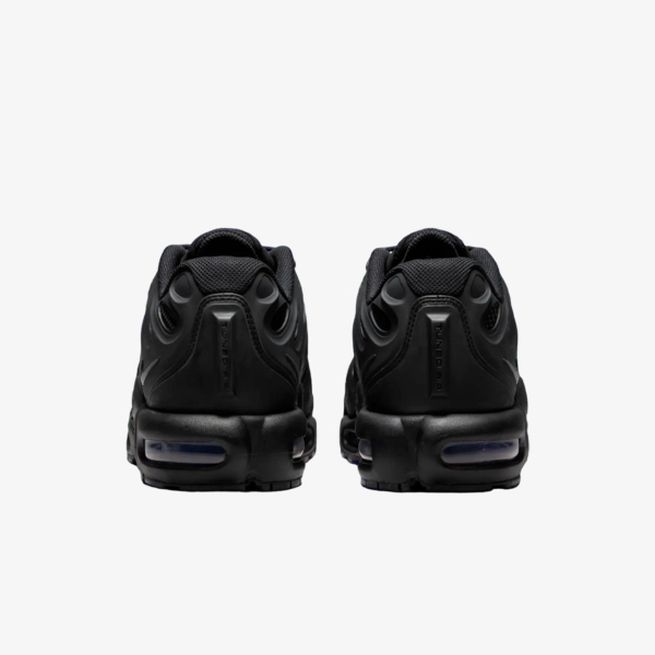 Nike AIR MAX PLUS DRIFT 365 
