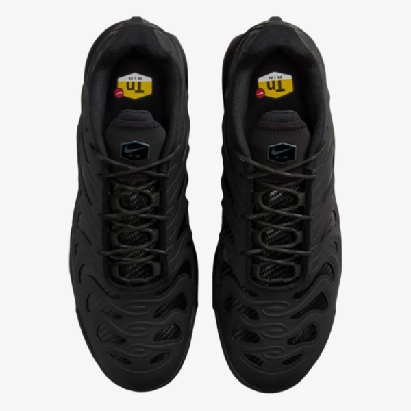 Nike AIR MAX PLUS DRIFT 365 