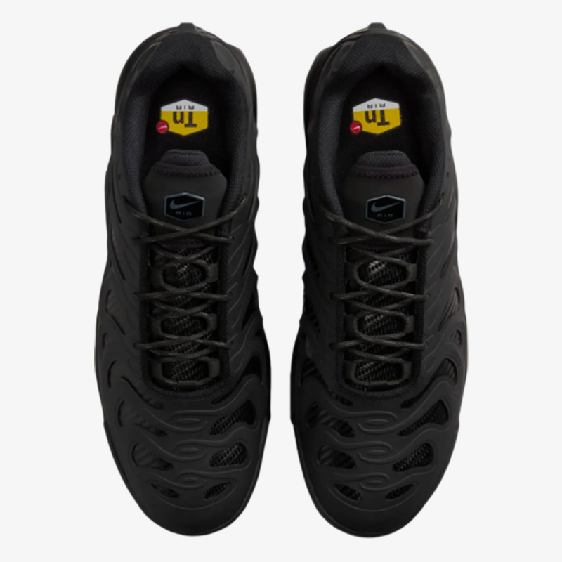 Nike AIR MAX PLUS DRIFT 365 