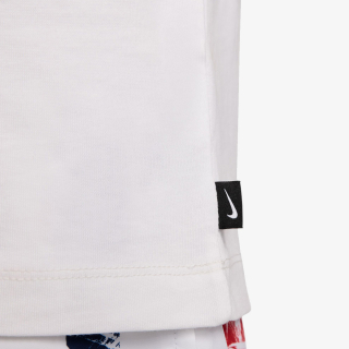 Nike PSG M NK ICONIC AW TEE 