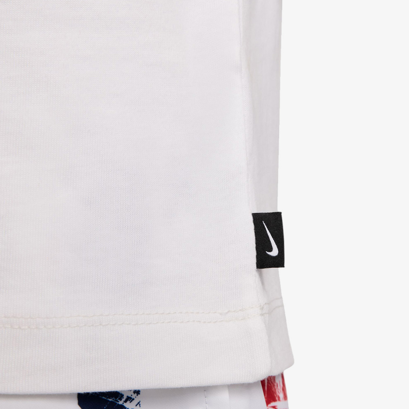 Nike PSG M NK ICONIC AW TEE 