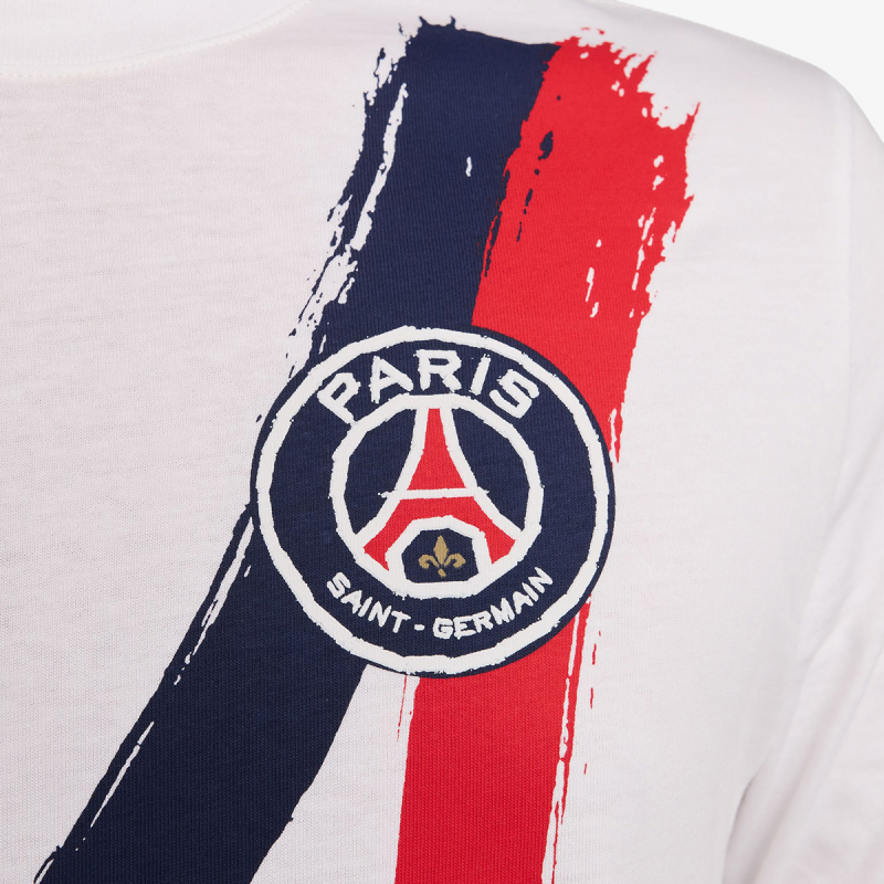 Nike PSG M NK ICONIC AW TEE 