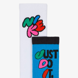 Nike Everyday Plus Cushioned 