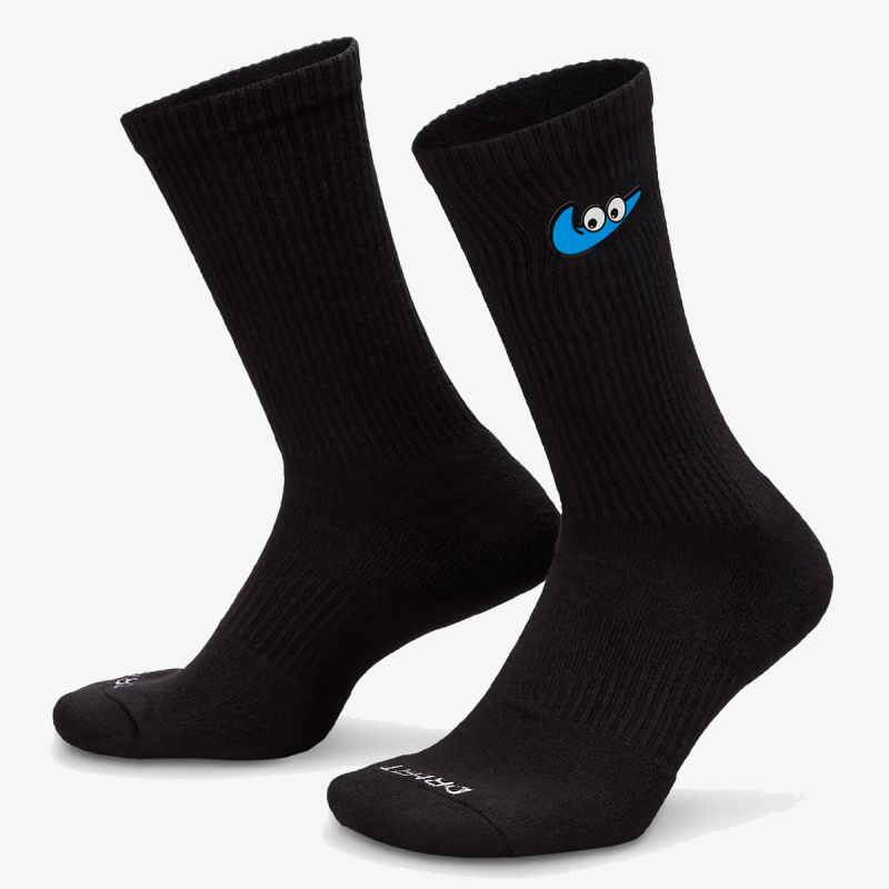 Nike Everyday Plus Cushioned 